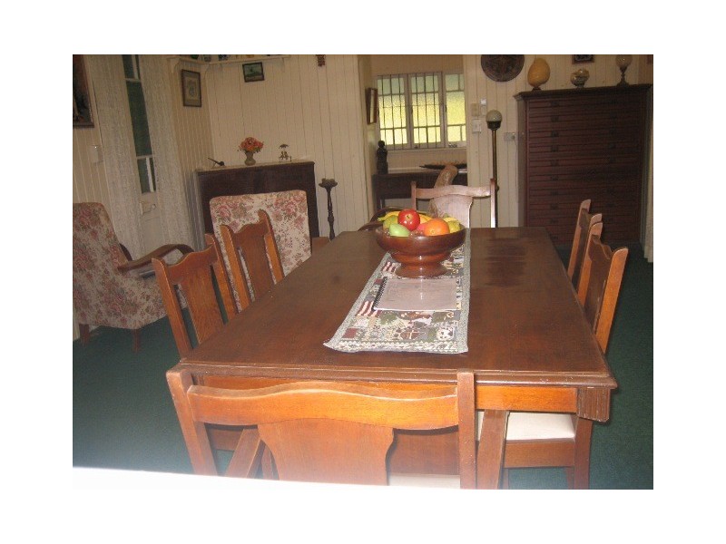 36 Swan Street, Gordonvale QLD 4865
