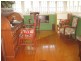 36 Swan Street, Gordonvale QLD 4865