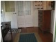 36 Swan Street, Gordonvale QLD 4865
