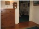 36 Swan Street, Gordonvale QLD 4865