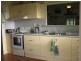 36 Swan Street, Gordonvale QLD 4865