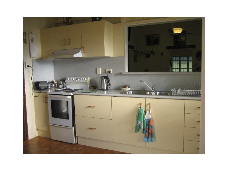 36 Swan Street, Gordonvale QLD 4865