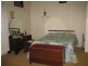 36 Swan Street, Gordonvale QLD 4865