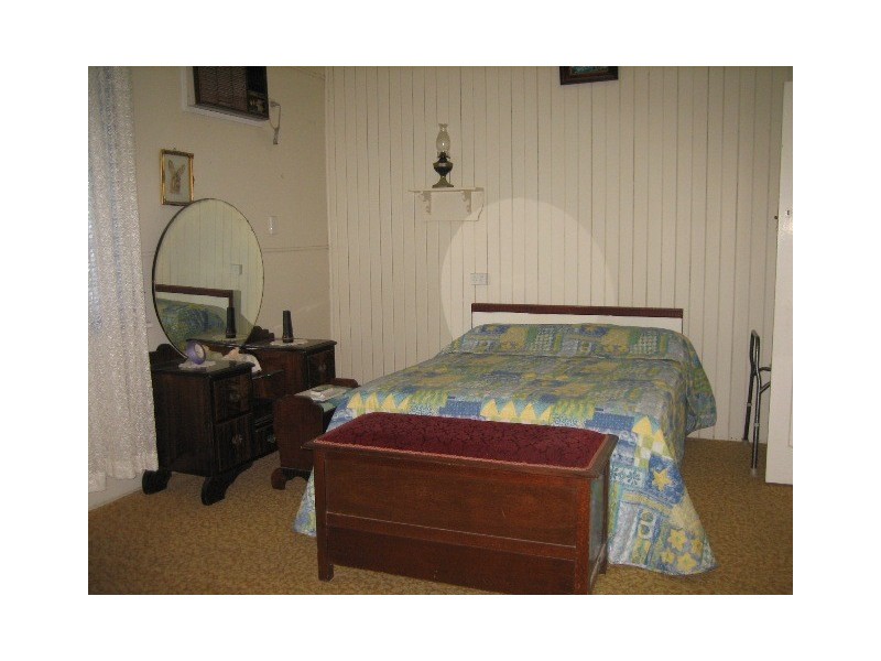 36 Swan Street, Gordonvale QLD 4865