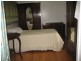 36 Swan Street, Gordonvale QLD 4865