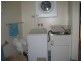 36 Swan Street, Gordonvale QLD 4865