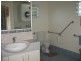 36 Swan Street, Gordonvale QLD 4865