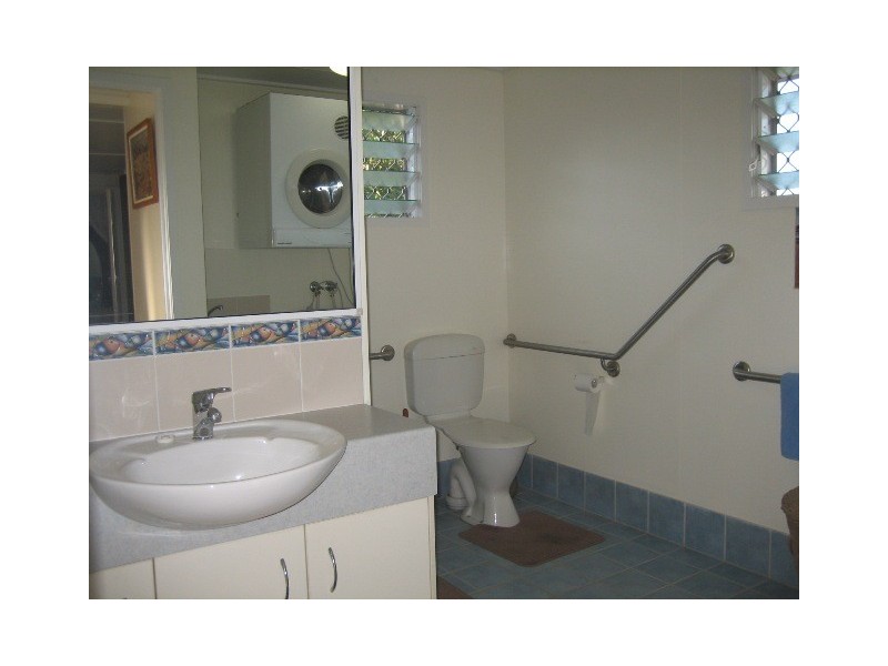 36 Swan Street, Gordonvale QLD 4865