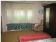 36 Swan Street, Gordonvale QLD 4865