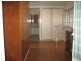 36 Swan Street, Gordonvale QLD 4865