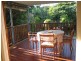 36 Swan Street, Gordonvale QLD 4865