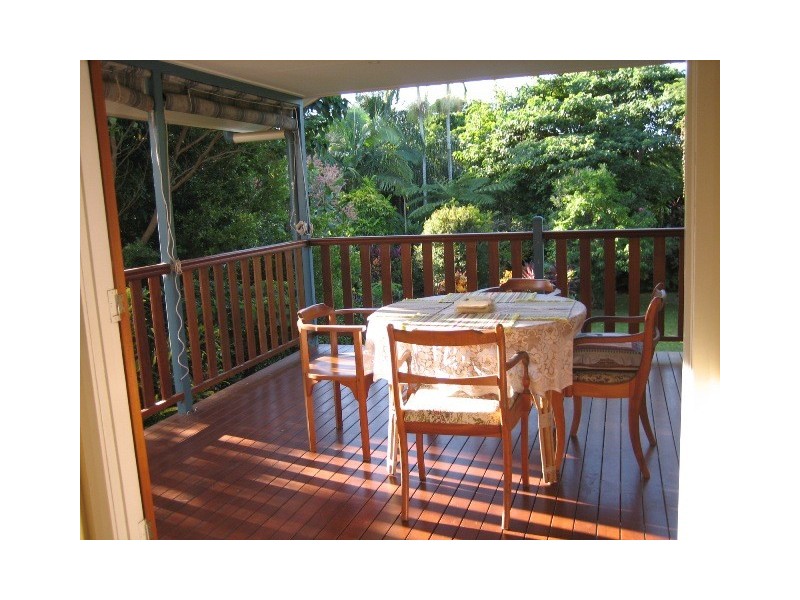 36 Swan Street, Gordonvale QLD 4865