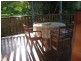 36 Swan Street, Gordonvale QLD 4865