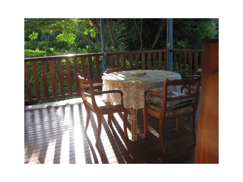 36 Swan Street, Gordonvale QLD 4865