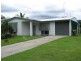 Bentley Park QLD 4869