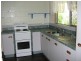 Bentley Park QLD 4869
