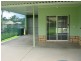 Bentley Park QLD 4869
