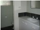 Bentley Park QLD 4869