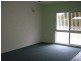 Bentley Park QLD 4869