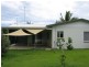 Bentley Park QLD 4869