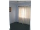 Bentley Park QLD 4869