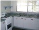 Bentley Park QLD 4869