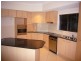 1/61-73 Sims Esplanade, Yorkeys Knob QLD 4878