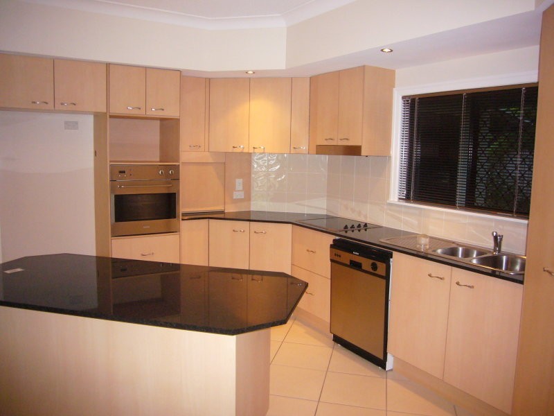 1/61-73 Sims Esplanade, Yorkeys Knob QLD 4878