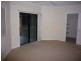 1/61-73 Sims Esplanade, Yorkeys Knob QLD 4878