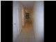 1/61-73 Sims Esplanade, Yorkeys Knob QLD 4878