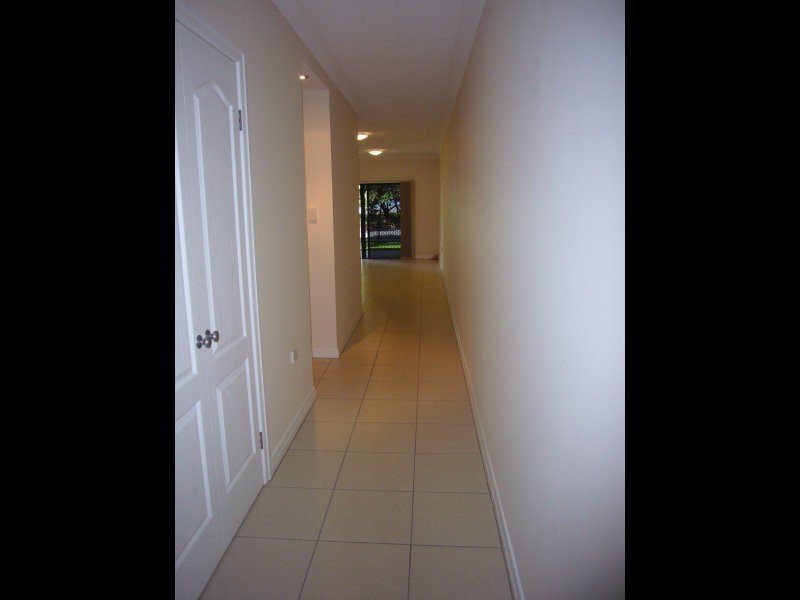 1/61-73 Sims Esplanade, Yorkeys Knob QLD 4878