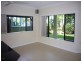 1/61-73 Sims Esplanade, Yorkeys Knob QLD 4878