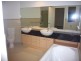 1/61-73 Sims Esplanade, Yorkeys Knob QLD 4878