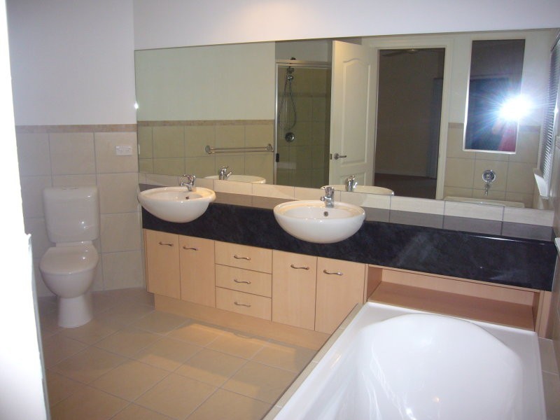 1/61-73 Sims Esplanade, Yorkeys Knob QLD 4878