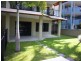 1/61-73 Sims Esplanade, Yorkeys Knob QLD 4878