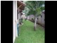 1/61-73 Sims Esplanade, Yorkeys Knob QLD 4878