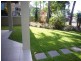 1/61-73 Sims Esplanade, Yorkeys Knob QLD 4878