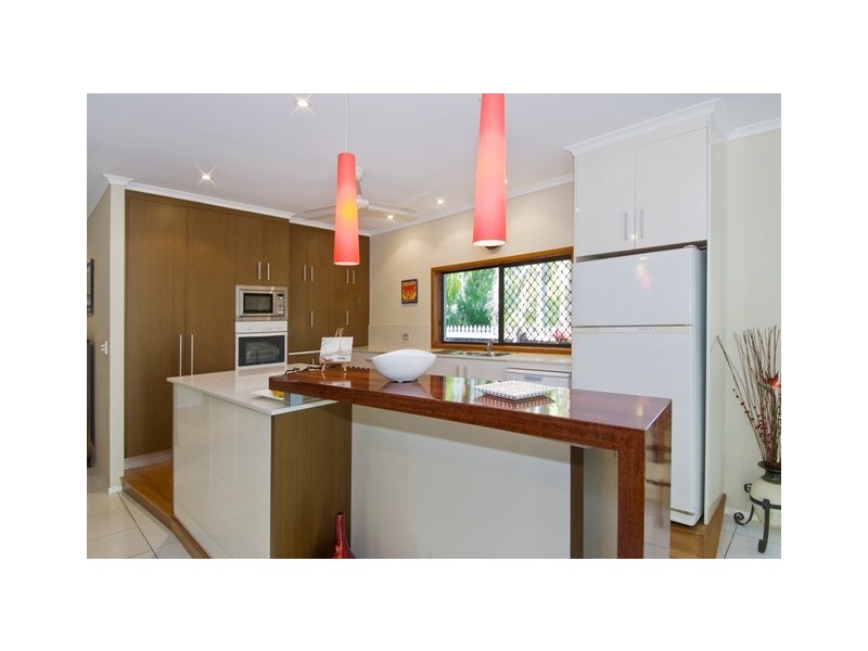 4 Kite Close, Bayview Heights QLD 4868