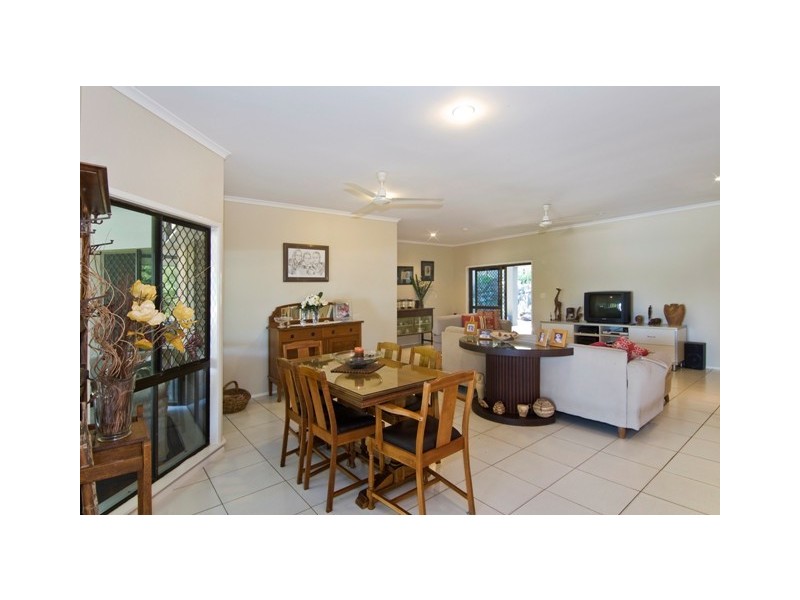 4 Kite Close, Bayview Heights QLD 4868
