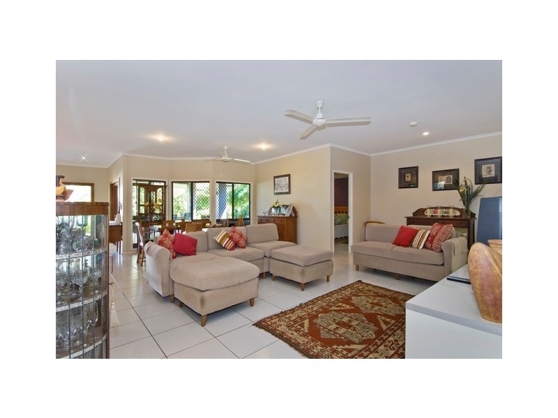 4 Kite Close, Bayview Heights QLD 4868