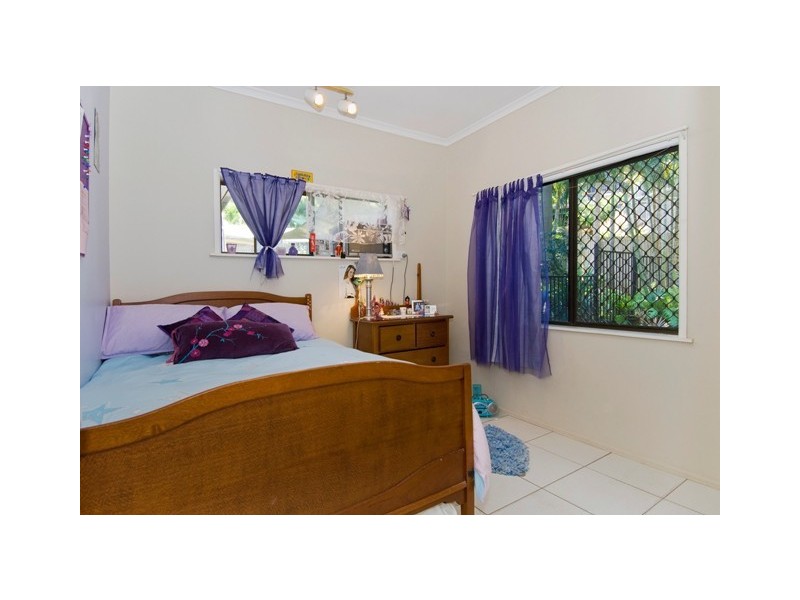 4 Kite Close, Bayview Heights QLD 4868