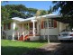 32 Murchison Street, Whitfield QLD 4870
