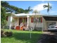 32 Murchison Street, Whitfield QLD 4870