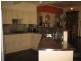 32 Murchison Street, Whitfield QLD 4870