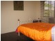 32 Murchison Street, Whitfield QLD 4870