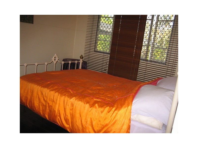 32 Murchison Street, Whitfield QLD 4870