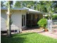 32 Murchison Street, Whitfield QLD 4870
