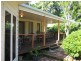 32 Murchison Street, Whitfield QLD 4870