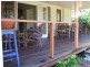 32 Murchison Street, Whitfield QLD 4870
