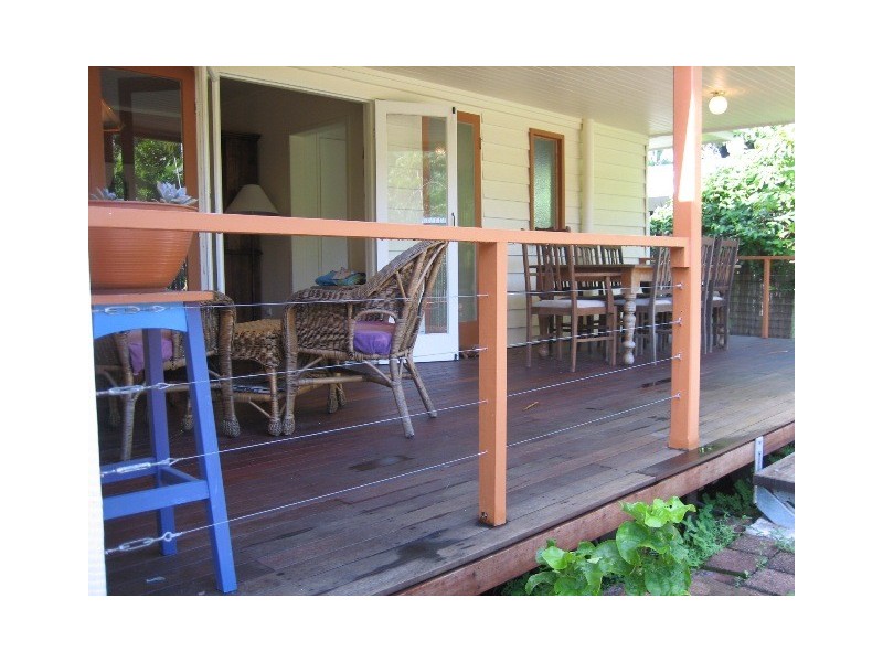 32 Murchison Street, Whitfield QLD 4870